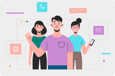 عکس پشتیبانی یدک تاپ